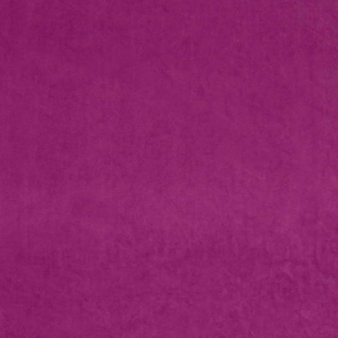 Thebes Velvet Walfab