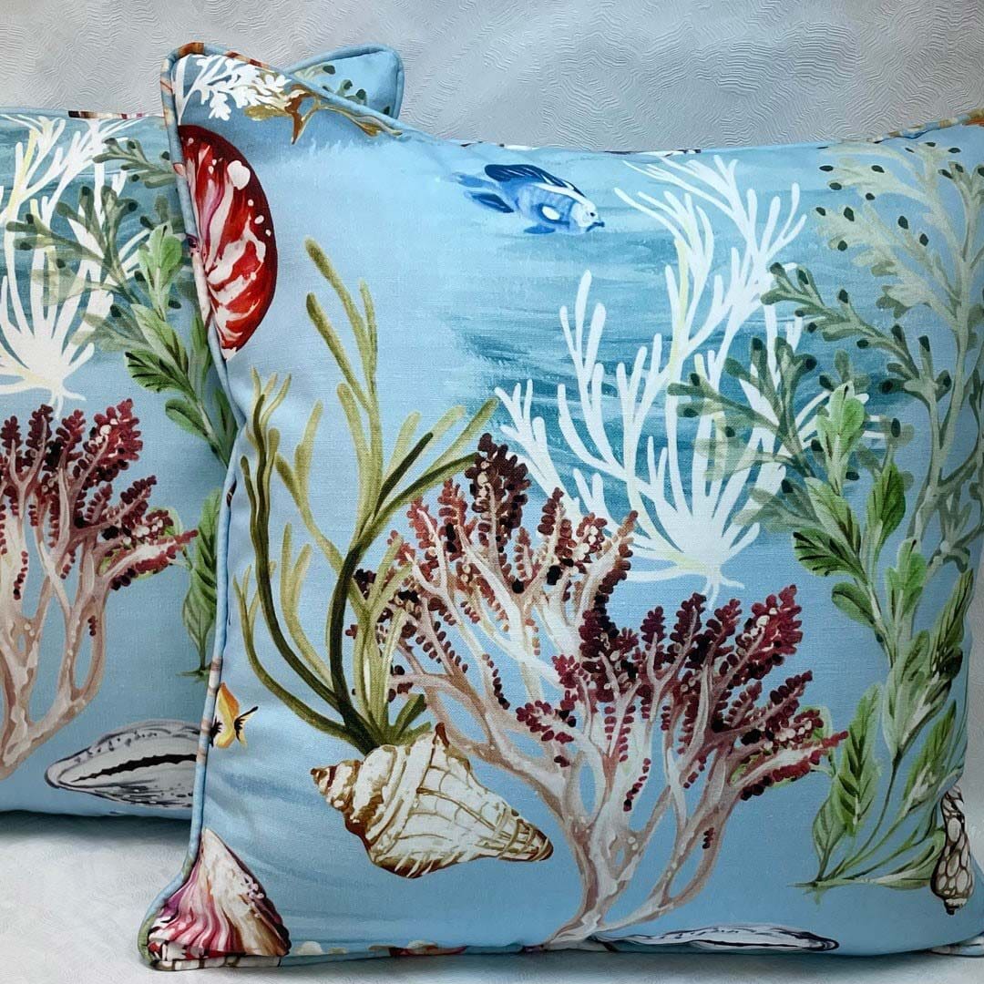 walfab-img-Pillows-6