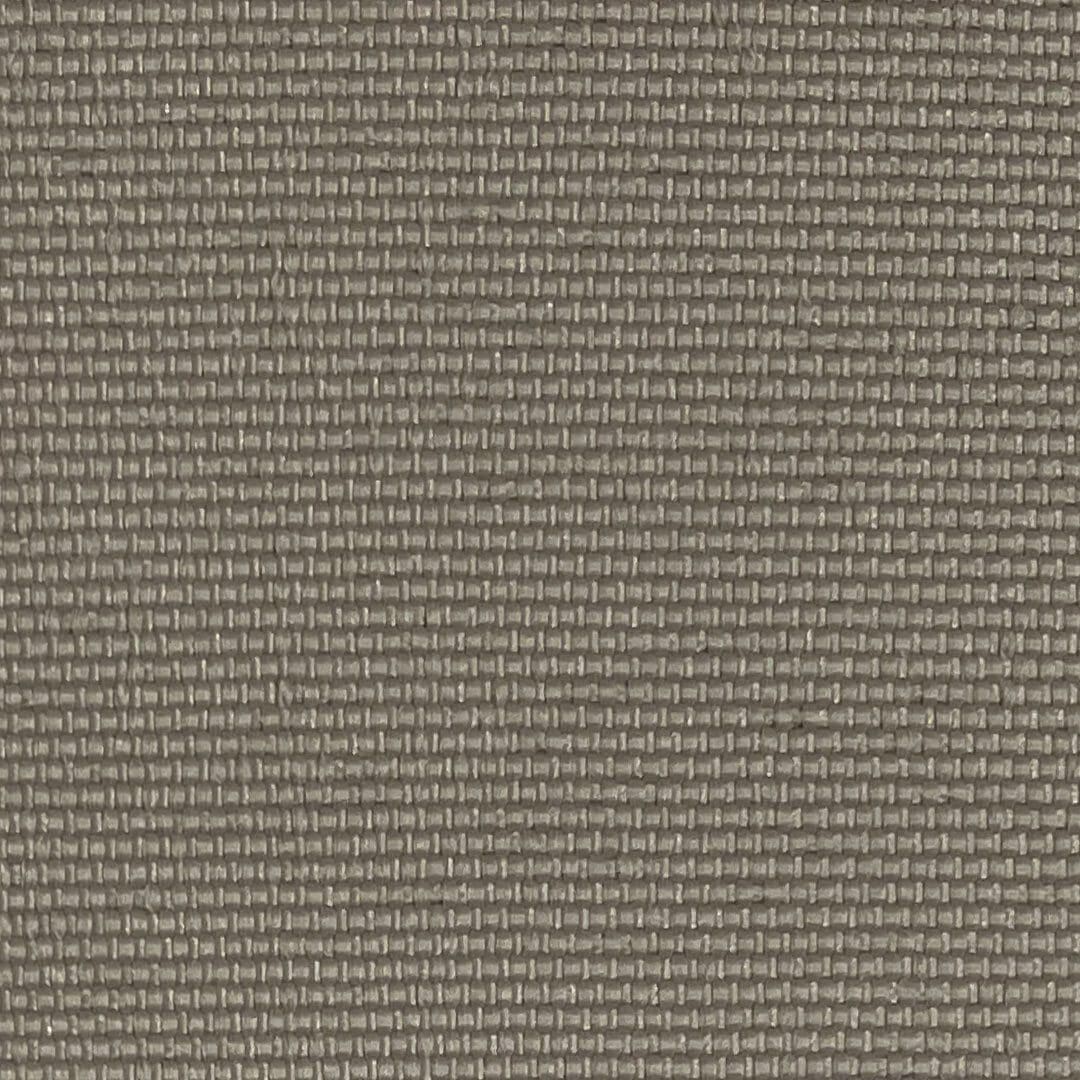 165