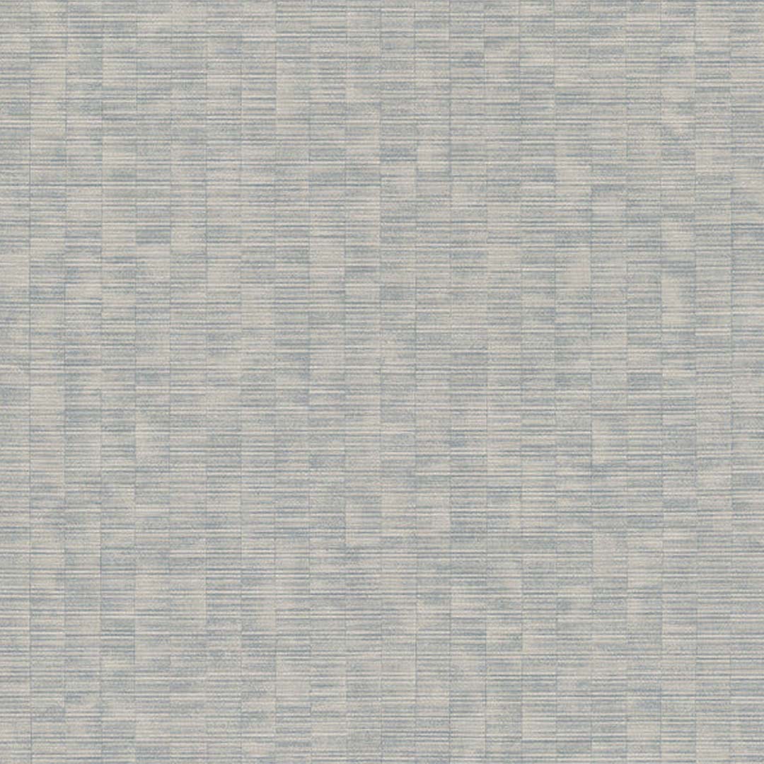 YK612 Walfab