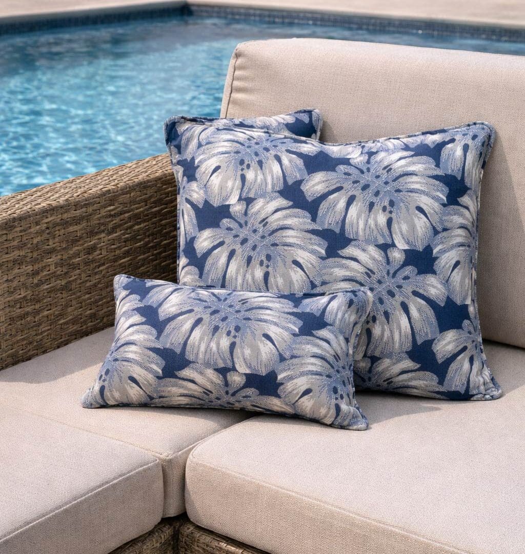 3e519aff-8a66-466c-b42a-b2b39ce30f9b