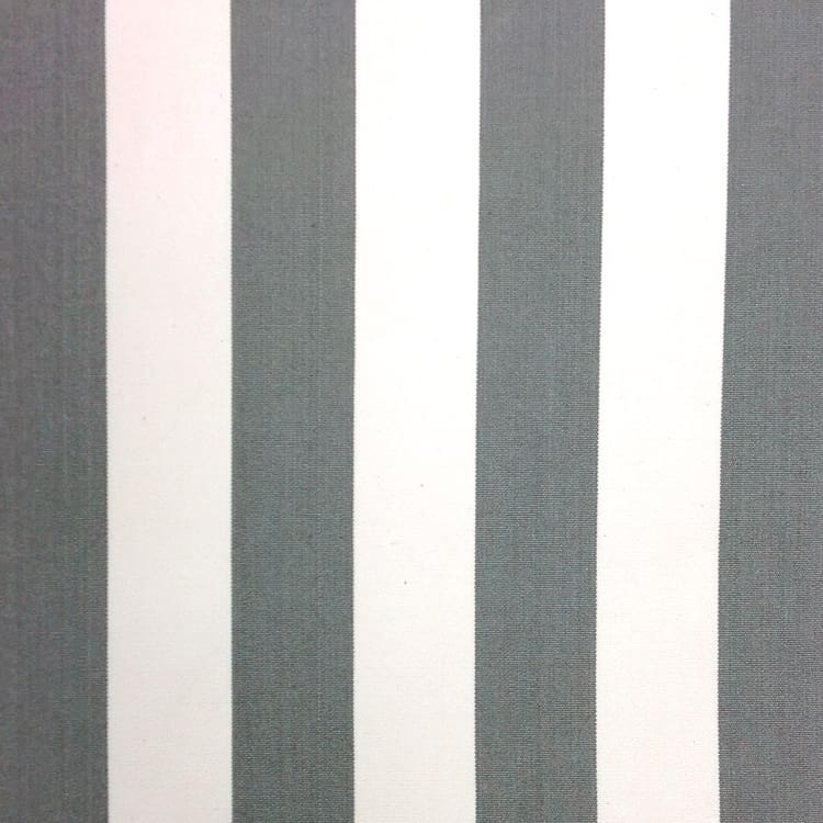 Graphite
