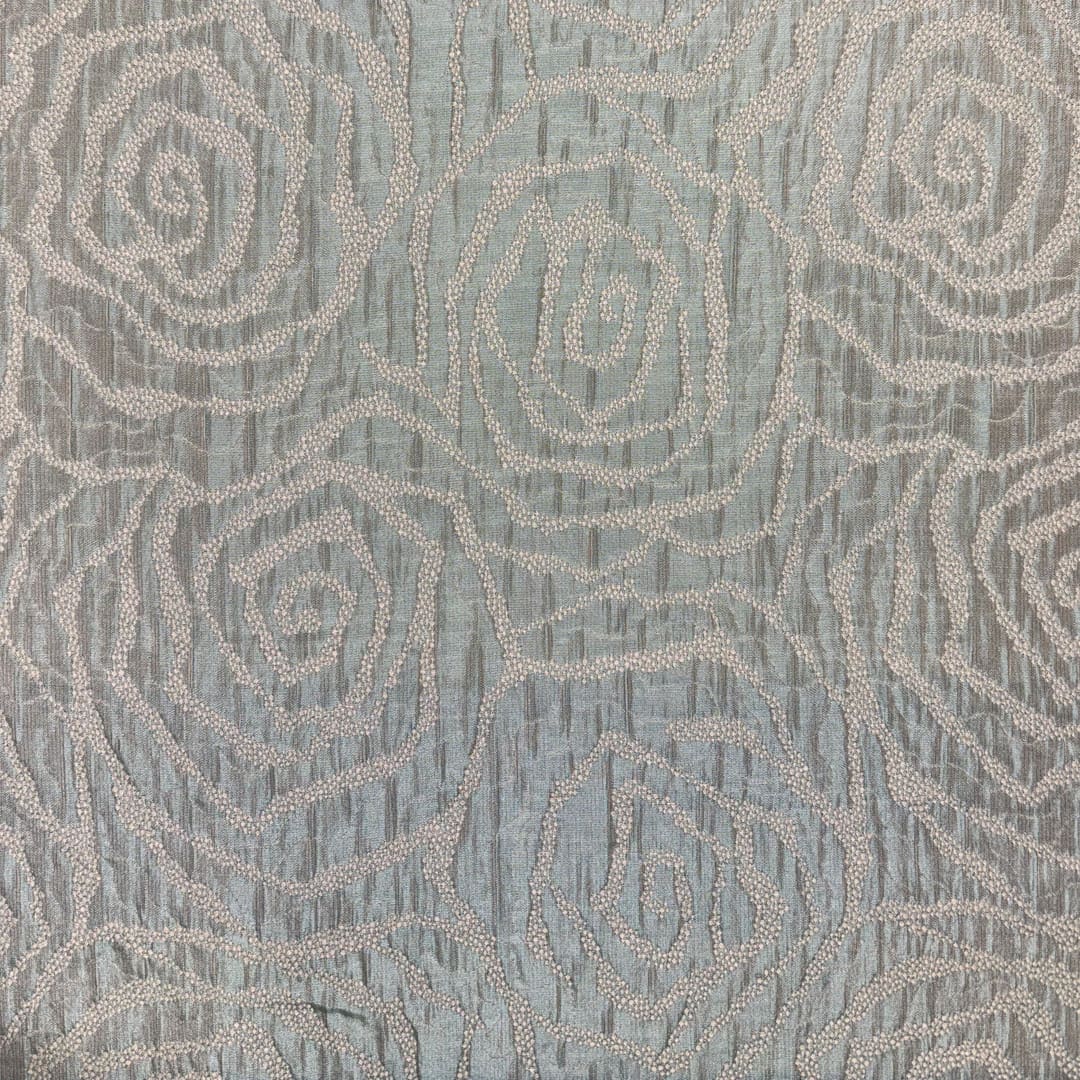 Seafoam