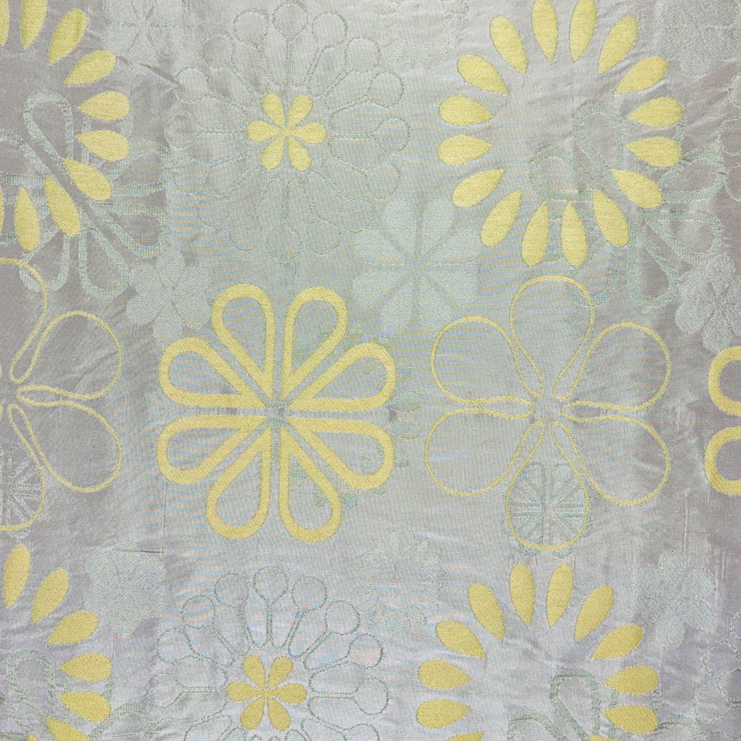 Citron