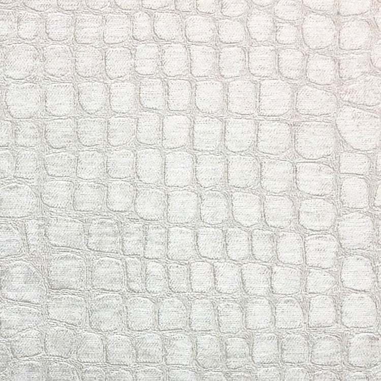 Quartz