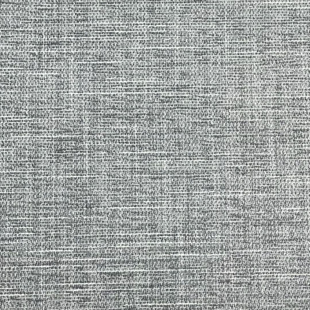 Zinc
