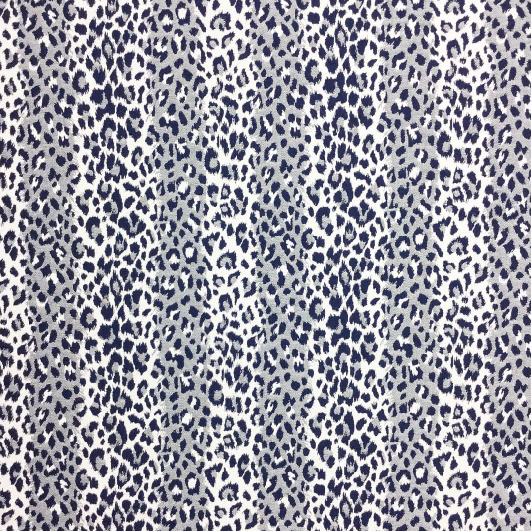 Indigo