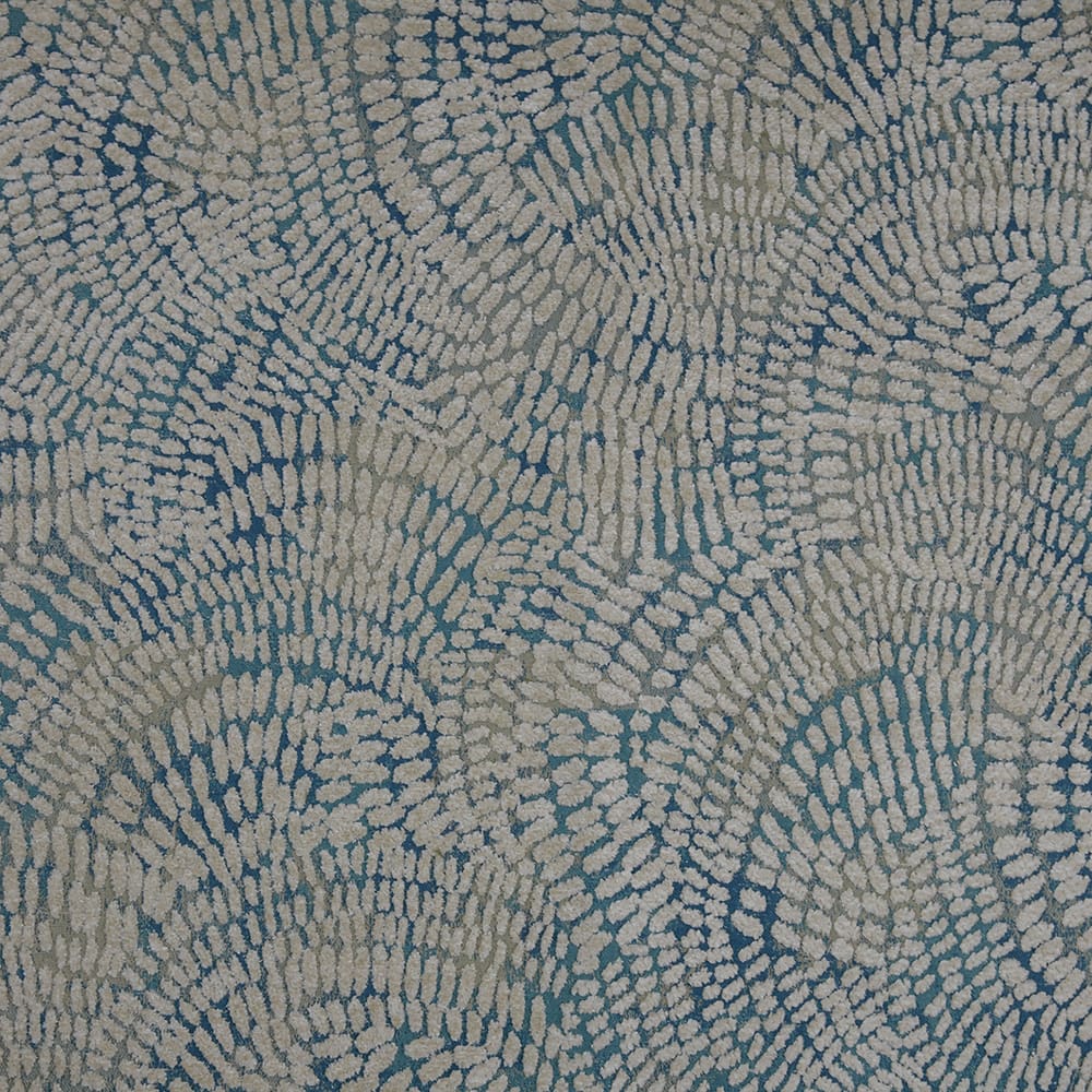 Lagoon