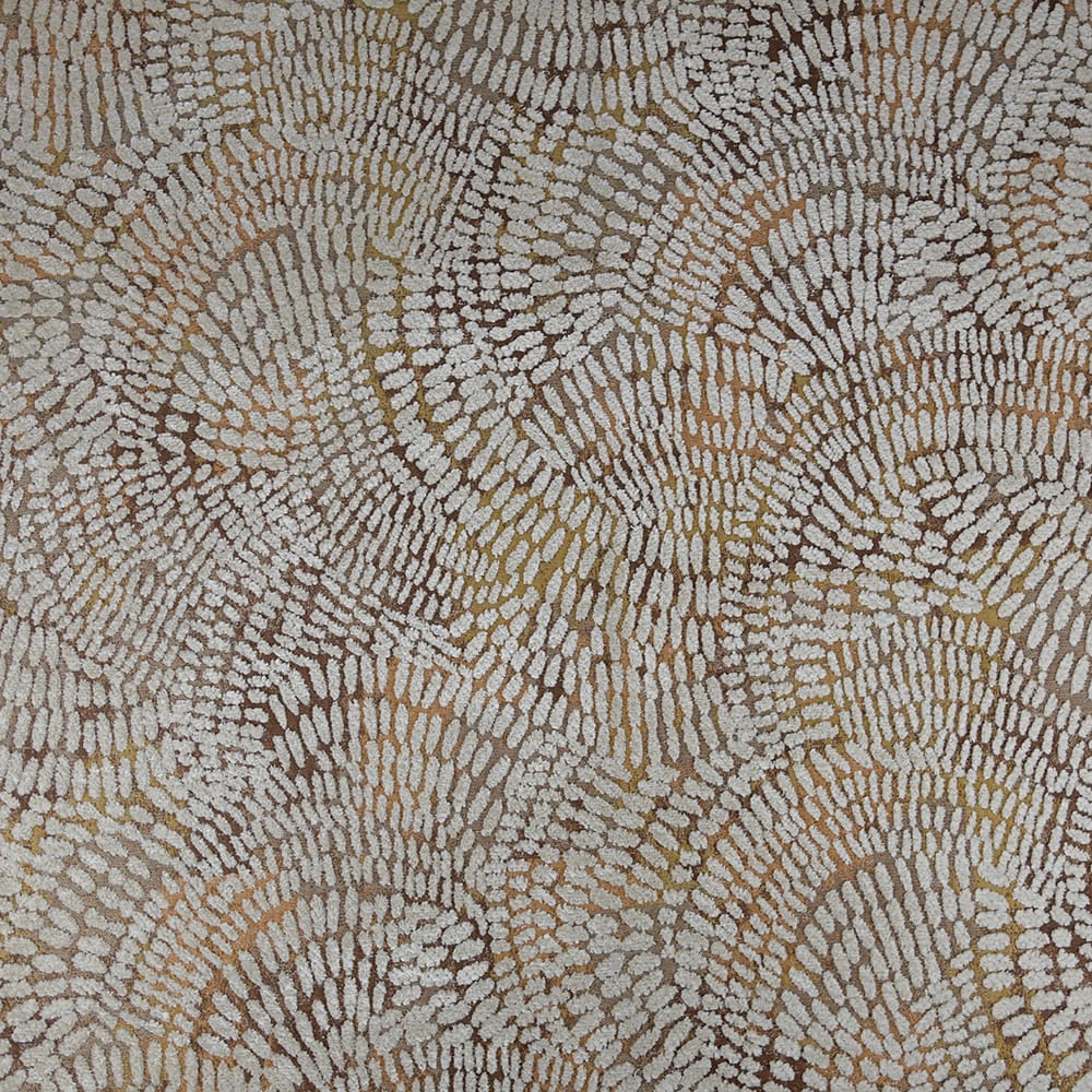 Amber