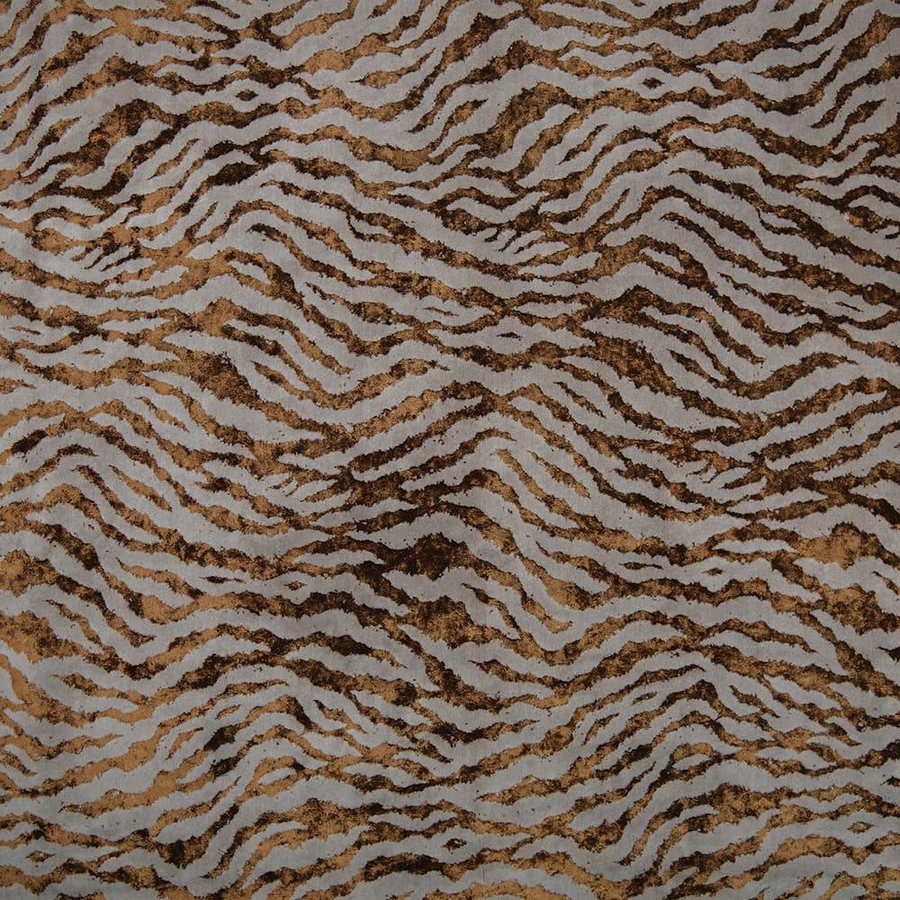 Toffee