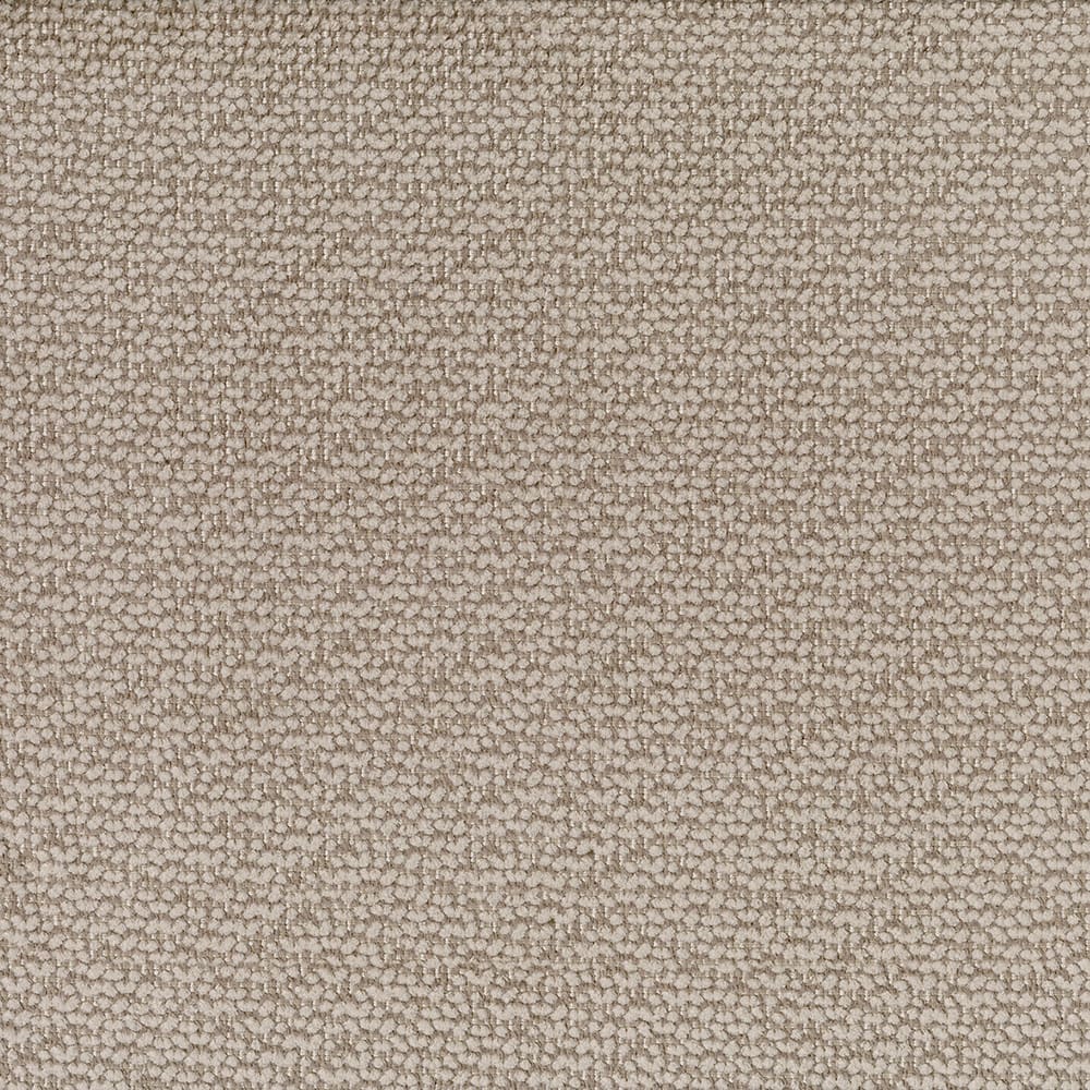 Flax