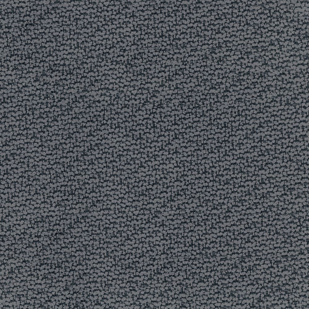 Mineral