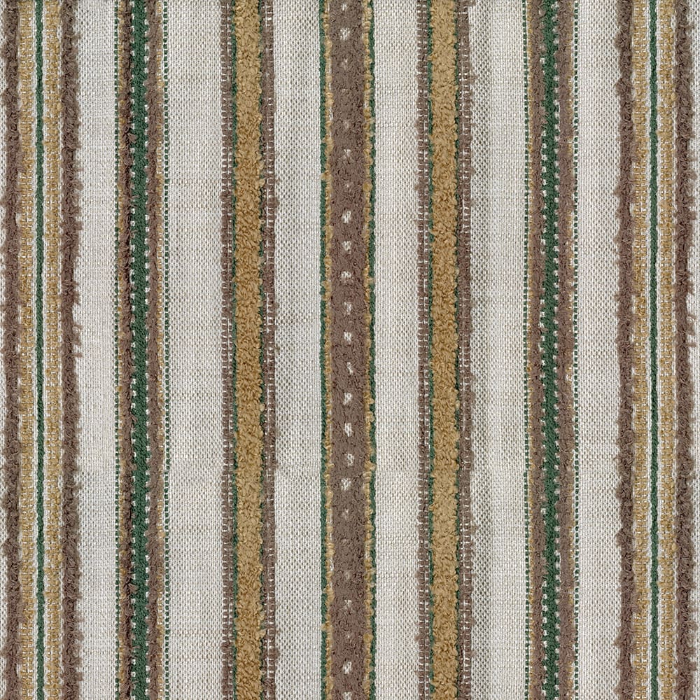 Prairie