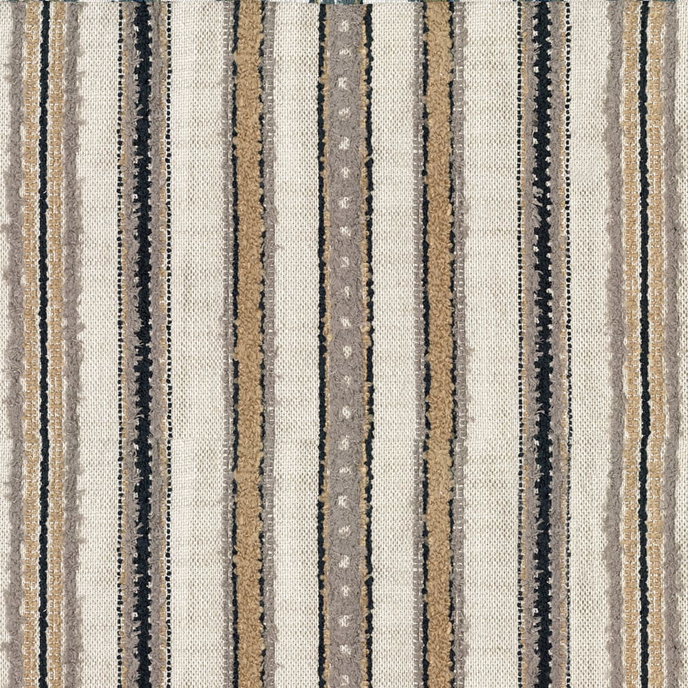 Stone