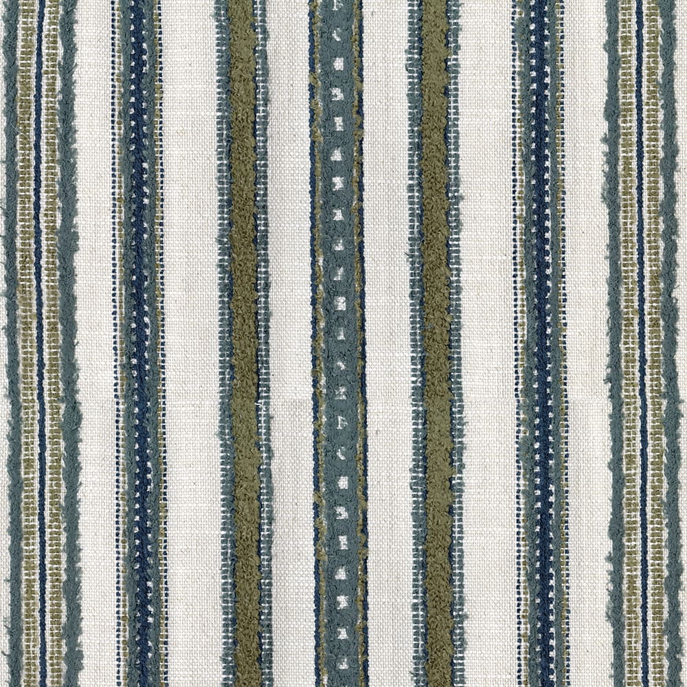 Tide