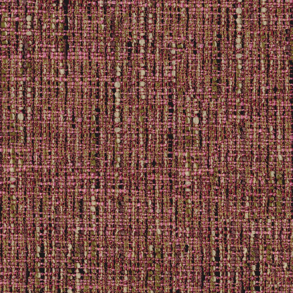 Berry