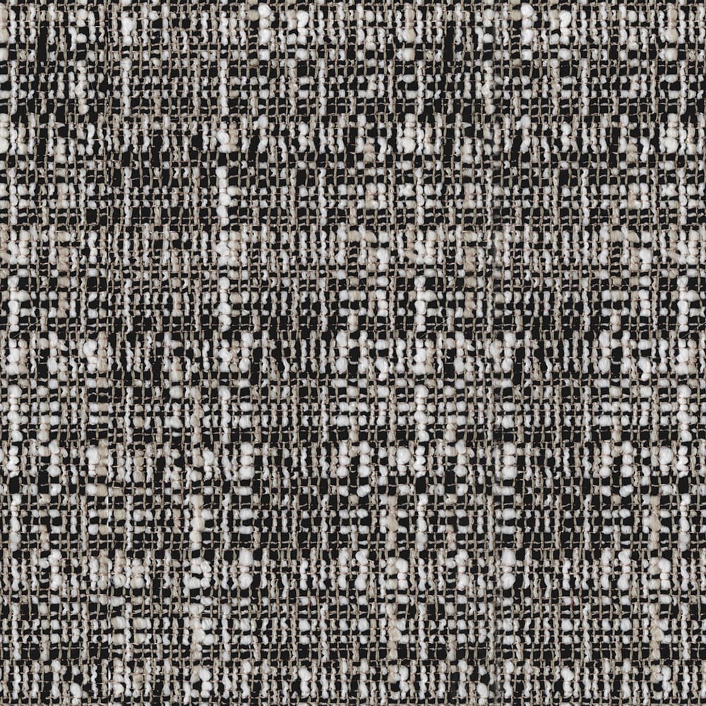 Checker