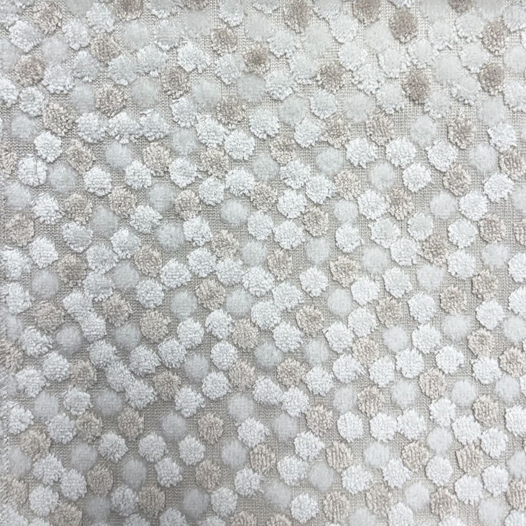 Sand